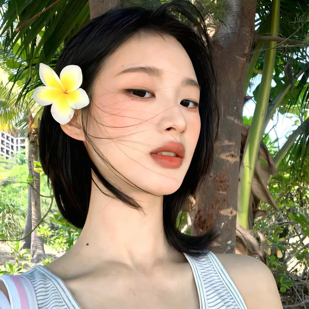 不羁的心