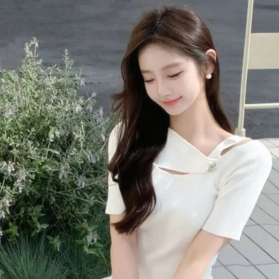 房子里的恶魔