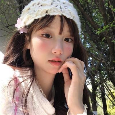 人皮脸