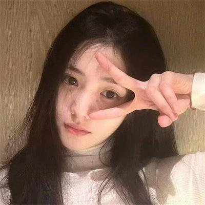 熊之吻