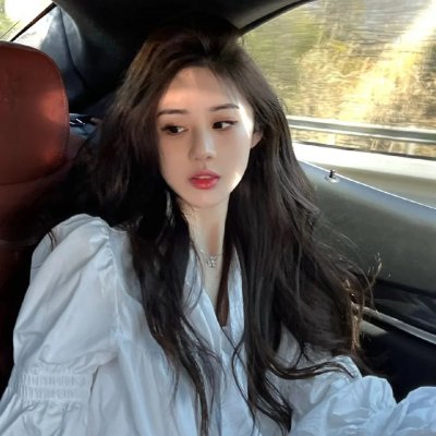 一代妖后