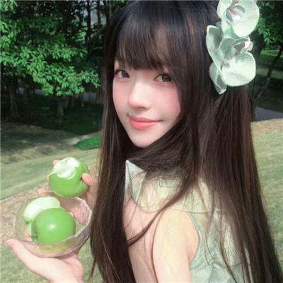 狼溪