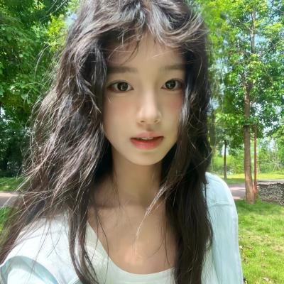 通往大河之路