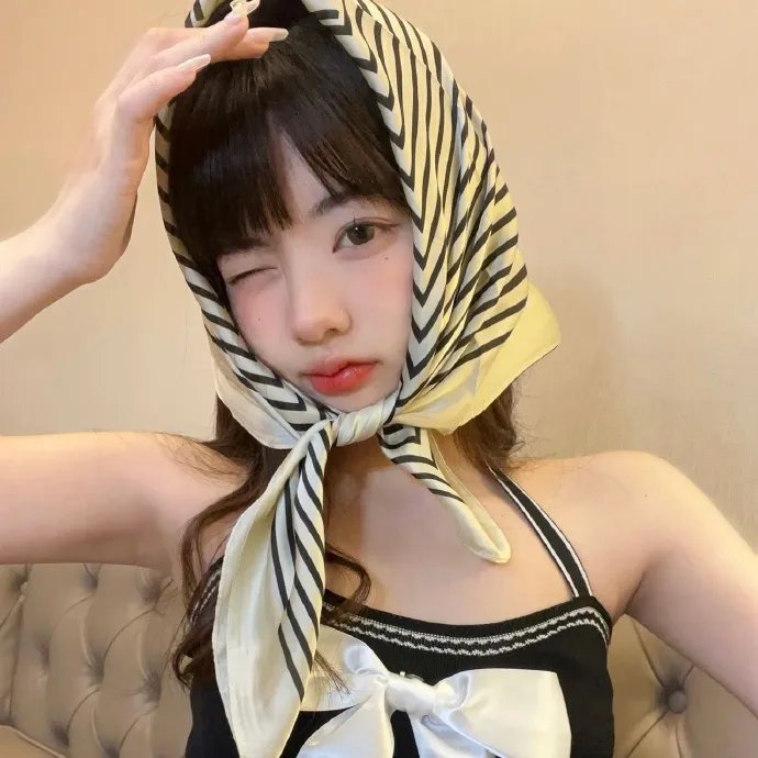 杀手老婆的保镳