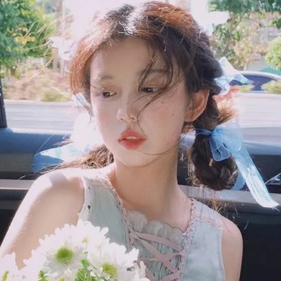 大宋奇案之狸猫换太子传奇