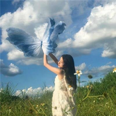 布莱恩的一生