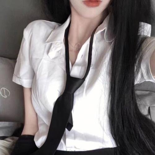 狼殿下