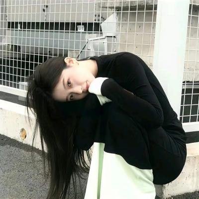 战地情莺
