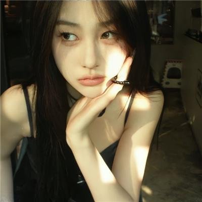 爱君如梦