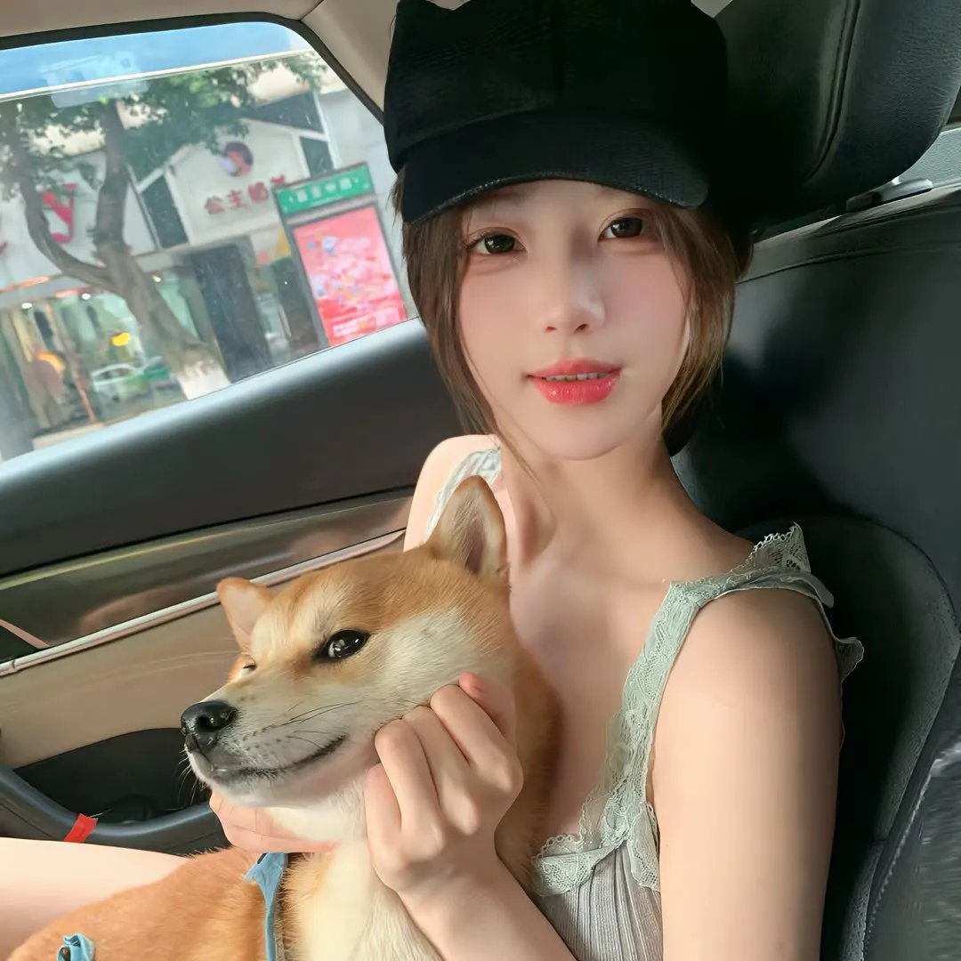 习近平总书记的新世界
