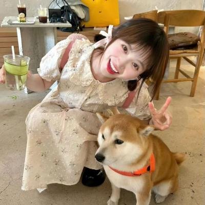我是医生
