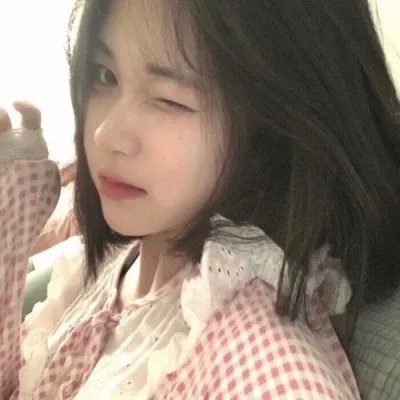娜妲莉的情人