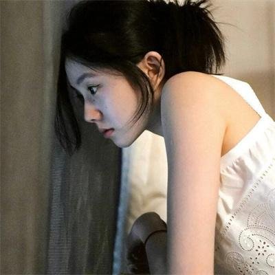 光的孩子