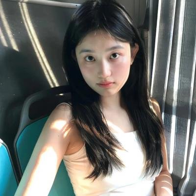 巨型漏洞