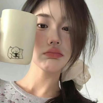 猛男诞生记